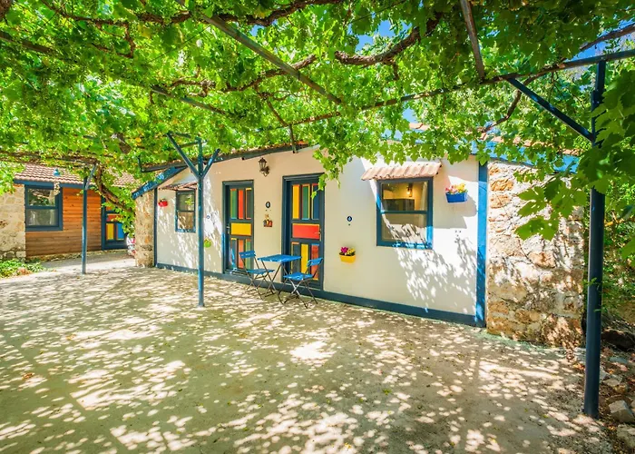 Amara Nature Homes
